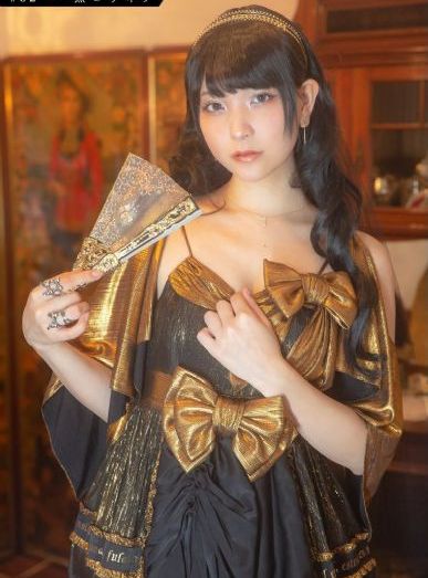 欧美xxxx丰满极品少妞_超清迅雷电影在线