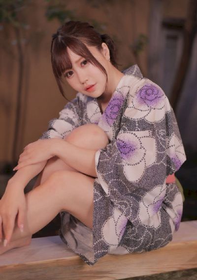 欧美头像男帅气冷酷_BD英语电影在线观看