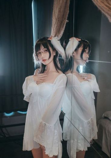 国产免费视频app_不卡在线观看