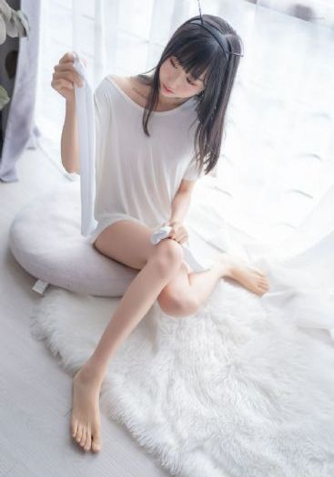 亚洲欧美日本久久综合网站_720影视在线观看