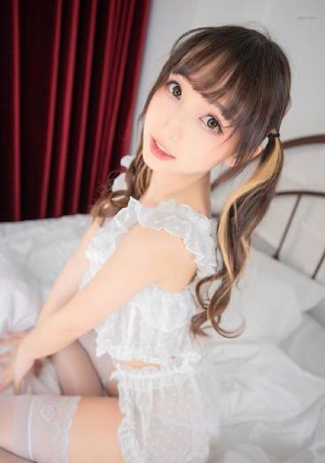 美女干b_蓝光免费观看视频