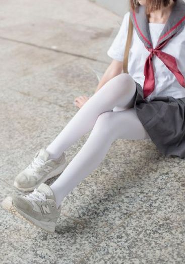 在线亚洲欧美一卡_蓝光在线视频观看