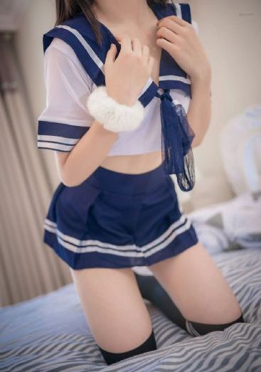 欧美插画师作品欣赏_高清电影在线看