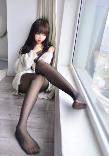 国产女主播自拍_蓝光高清全集免费观看