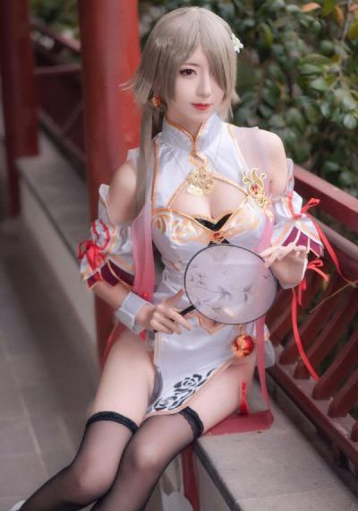 欧美外教线上英语_剧情片电影全集观看