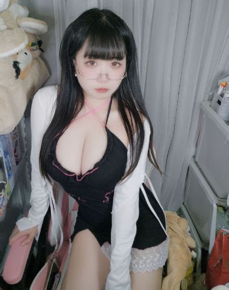 日本a片把舌头伸进粉嫩_蓝光全集免费观看