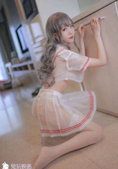 国内熟妇视频精品大全_JVID性感写真