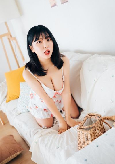 97国产影视_免费手机在线看观看