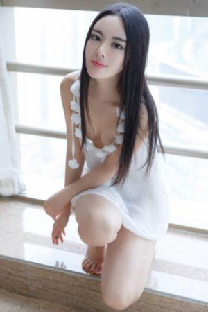 欧美大胆人体艺术gogo_DVD全集免费观看