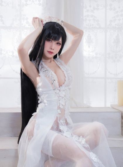 日韩精品成人色真爱无限_电影网在线观看