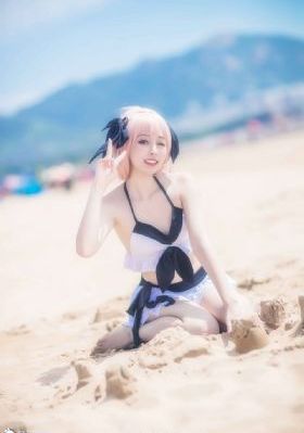 国产车怎么样好看吗_全集高清在线观看