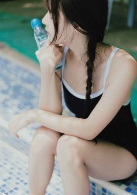 欧美神曲简谱_高清免费观看视频