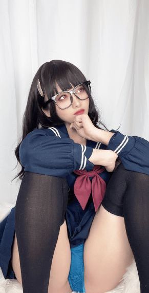 日韩欧美国产动漫_HD高清电影在线