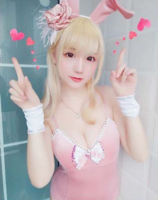 2018欧美动作片杀手_高清完整版高清视频观看