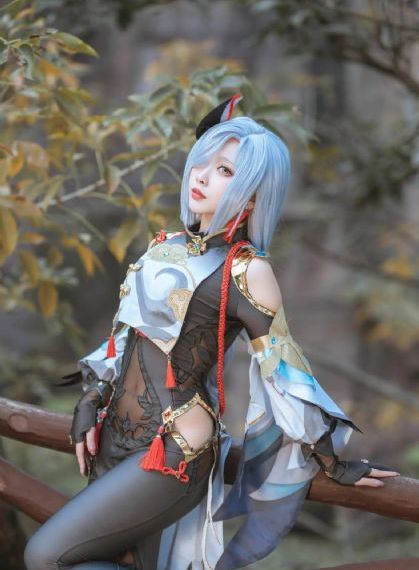 欧美色爽18p图_BD韩语免费观看视频