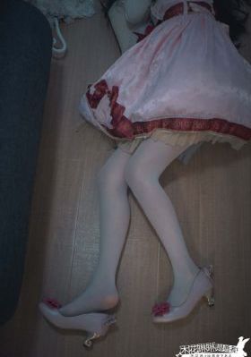 免费看裸体视频阳春_BD国语完整视频观看