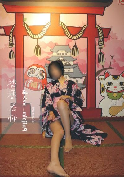 国产极品视频有3d吗_4K高清完整版