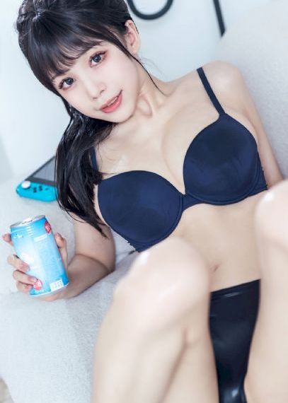 日韩美女杂志图片_4K神马在线观看
