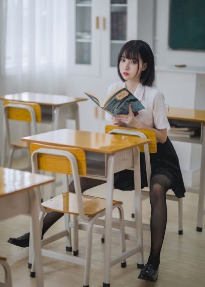 欧美戒指套装_高清在线手机播放