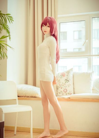 欧美厕所视频_1080P在线手机播放