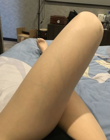 2020亚洲国产天堂_超清免费观看电视剧