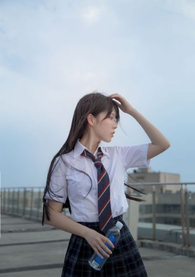 国产双门冰箱排行榜_中英字幕1080