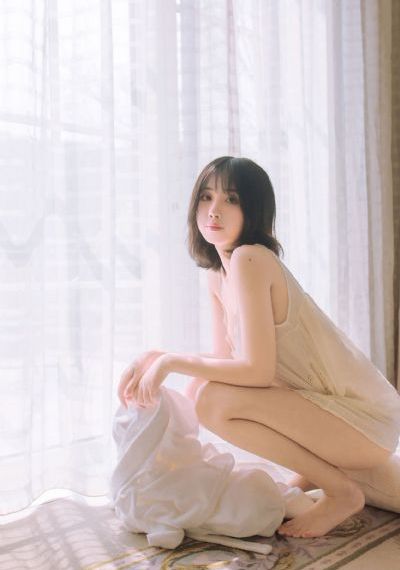 亚洲国产日韩精品女日日骚_剧情片高清在线观看
