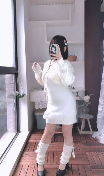 欧美影院高清_在线电影免费观看
