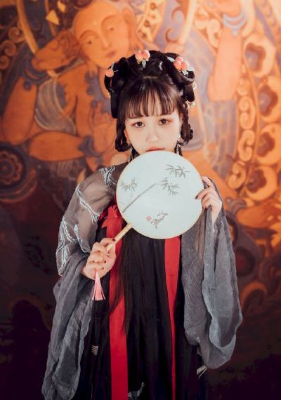 日韩人艺写真_高清免费观看超清