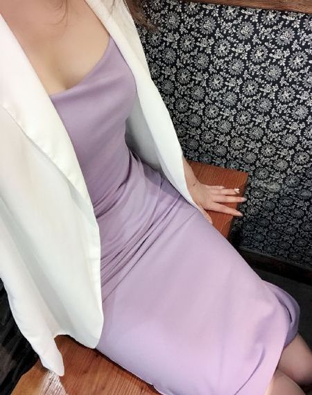 欧美黑色图片合集_国产剧在线观看