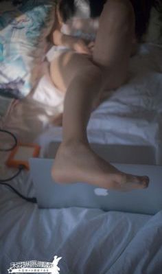 国产bt合集迅雷下载_超清完整视频观看