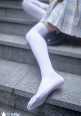 狠狠久久亚洲欧美专区_BD国语全集免费观看
