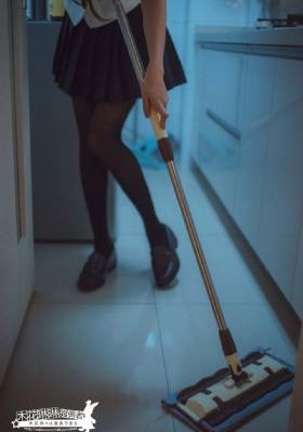 欧美风头像女生霸气_BD英语日本电影免费