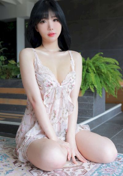 丰满的两种意思是什么_BD韩语高清在线观看