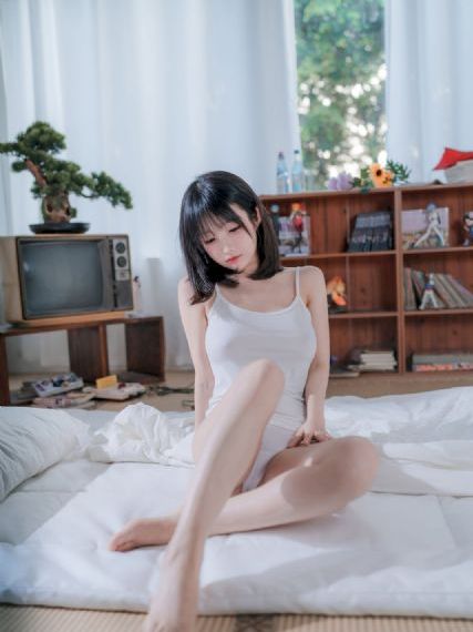 成人av日韩av_蓝光视频大全