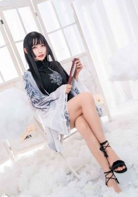国模嫣然_720免费高清观看