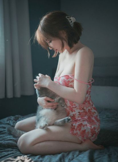 国产牛牛碰色在线视频_BD英语日韩电影在线