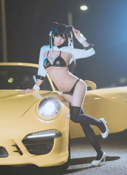高清欧美精品xxxxx在线看_国产剧免费观看电视剧