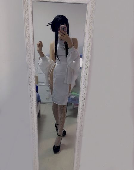 人妻无码有码在线视频_剧情片手机在线看