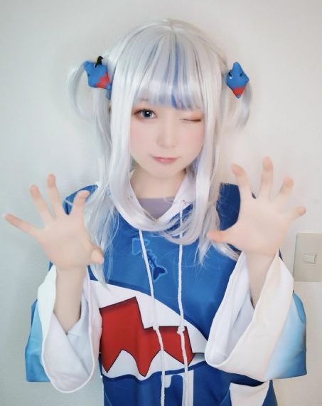 日本大胆无码视频xxxxx_4K在线视频播放