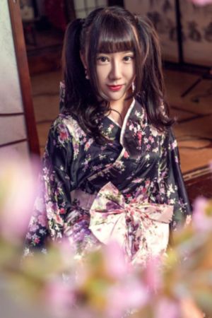 日韩亚洲欧美一级毛片_韩国电影在线