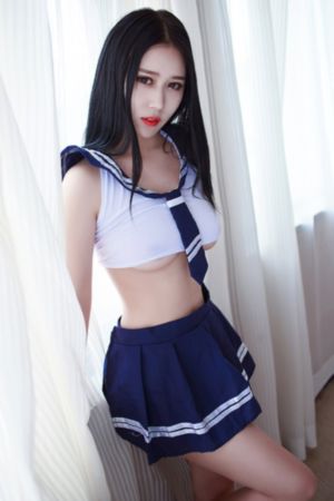 最新街拍欧美男明星_BD完整视频观看