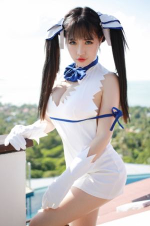 欧美策略手游推荐_DVD在线视频观看