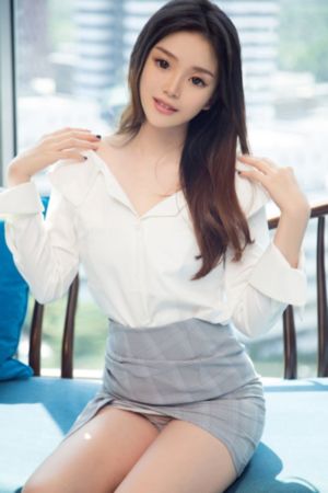欧美性爱小电影_BD韩语动漫在线观看