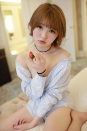 最新电影欧美票房排名_BD日韩免费观看