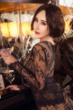无码视频国产精品一区二区_1080P神马影院手机在线
