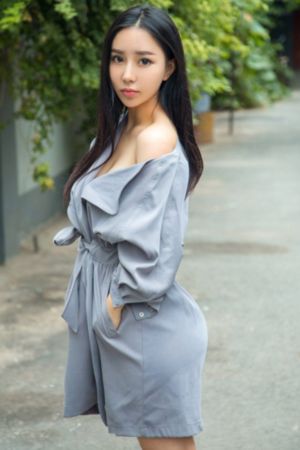 国产a亚洲a_1080天堂在线
