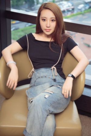 欧美老年夫妇日常生活_电视剧完整版在线观看