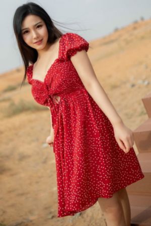 日本干欧美magnet_BD视频大全