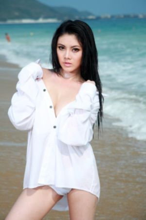 欧美经典电影动作大片_超清在线手机播放